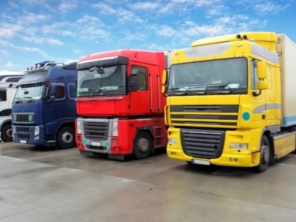 İstanbul Simav Nakliye